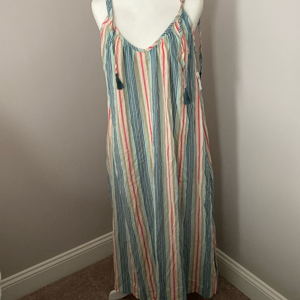 Old Navy dress! Size Medium